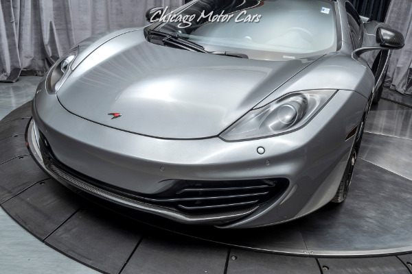 Used-2012-McLaren-MP4-12C-Coupe-LOADED-WITH-50K-IN-OPTIONS