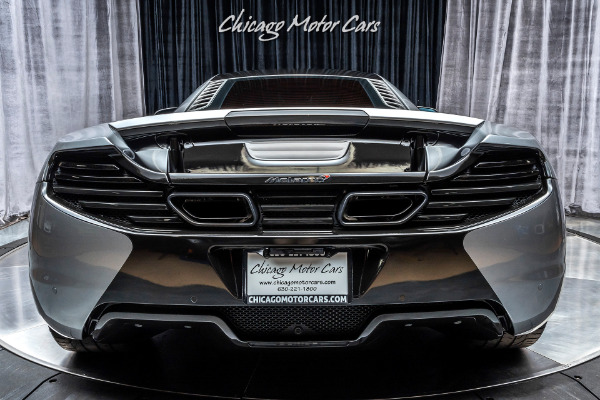 Used-2012-McLaren-MP4-12C-Coupe-LOADED-WITH-50K-IN-OPTIONS