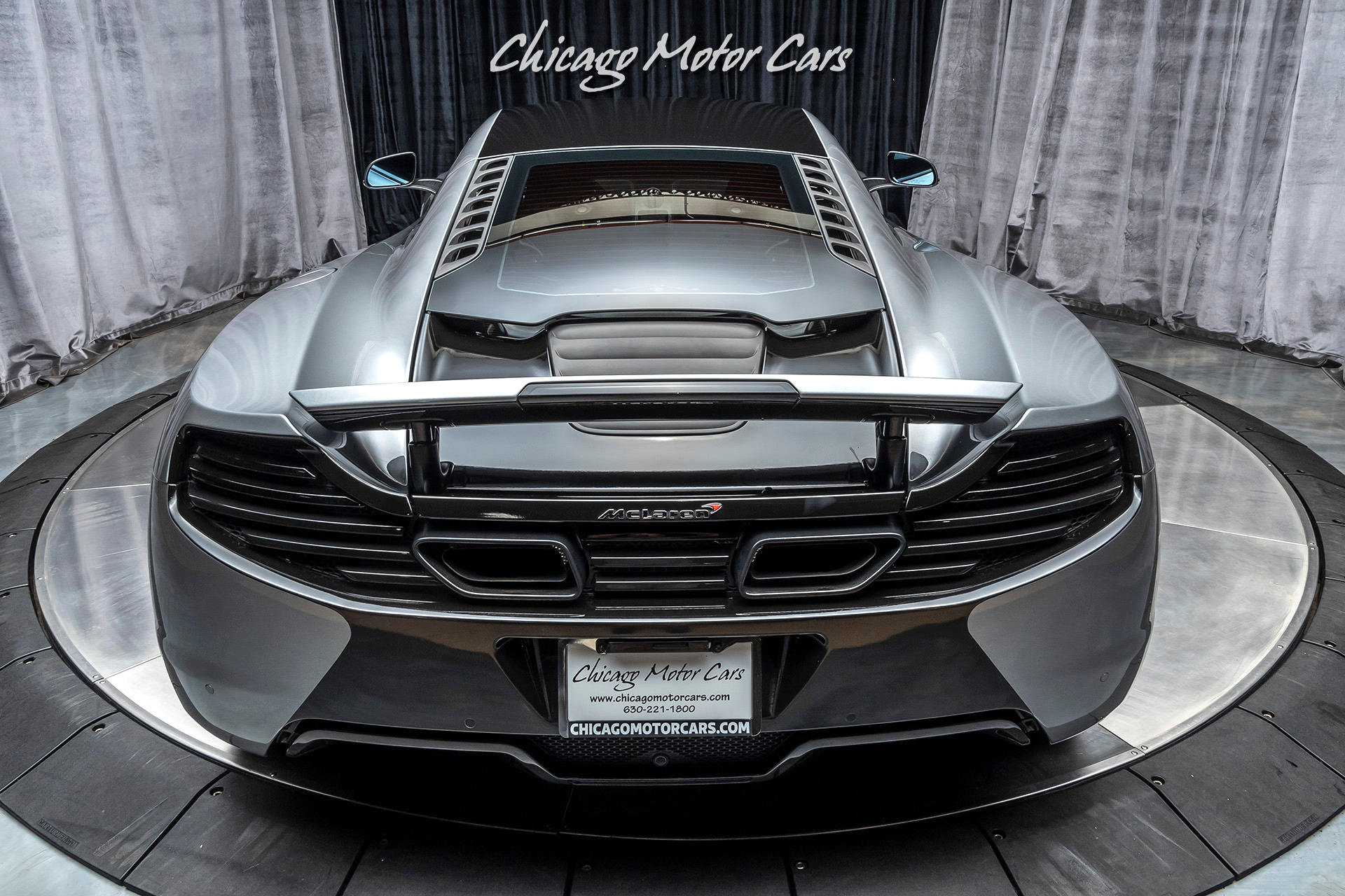 Used-2012-McLaren-MP4-12C-Coupe-LOADED-WITH-50K-IN-OPTIONS