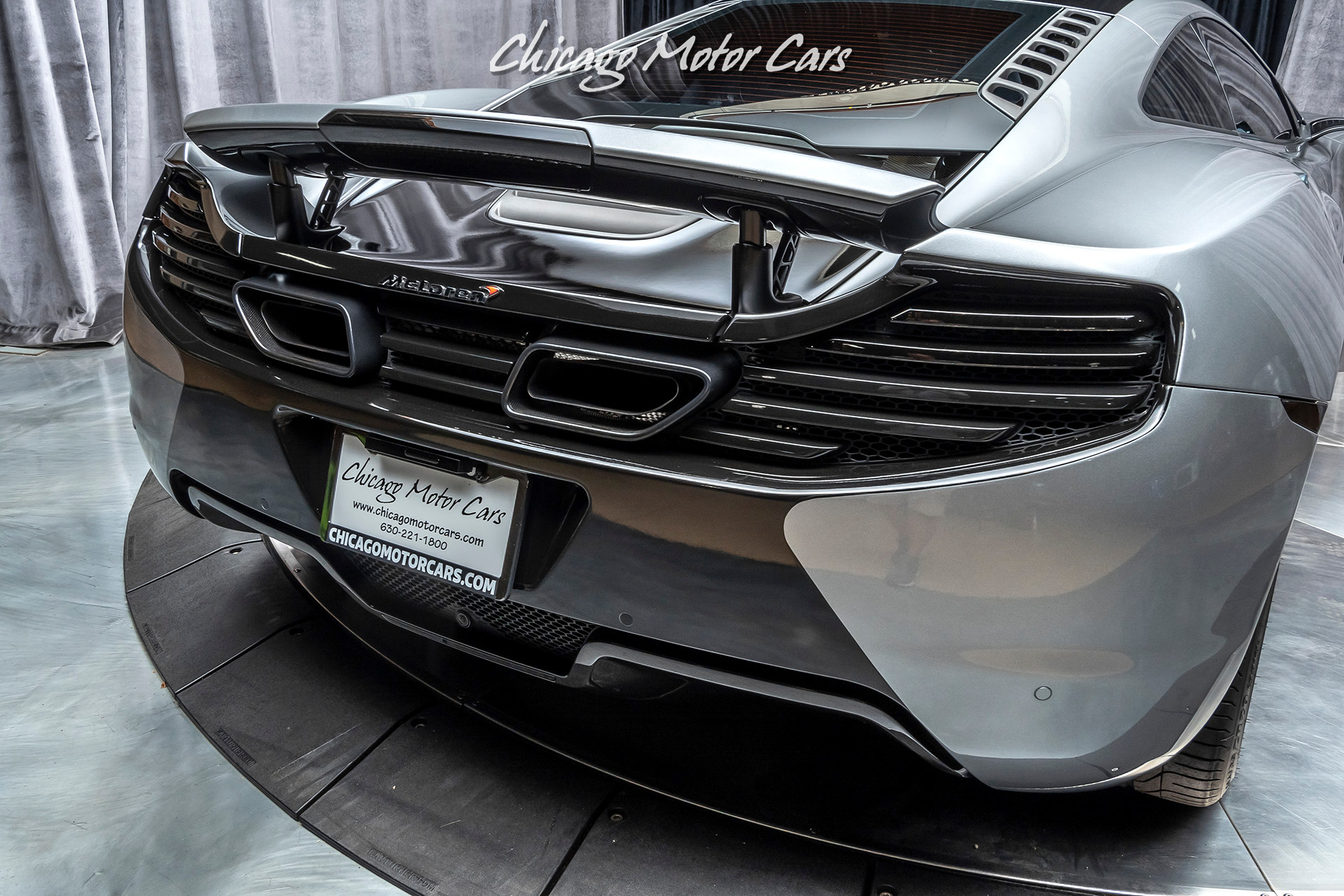 Used-2012-McLaren-MP4-12C-Coupe-LOADED-WITH-50K-IN-OPTIONS