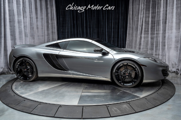 Used-2012-McLaren-MP4-12C-Coupe-LOADED-WITH-50K-IN-OPTIONS