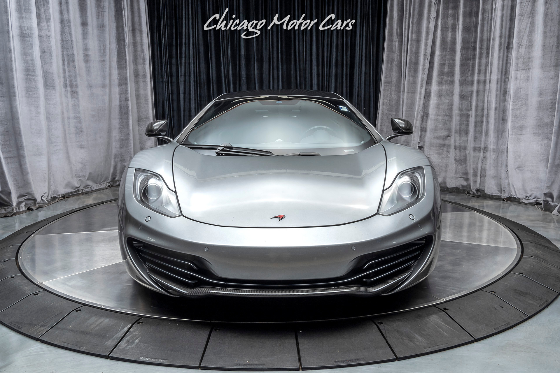 Used-2012-McLaren-MP4-12C-Coupe-LOADED-WITH-50K-IN-OPTIONS