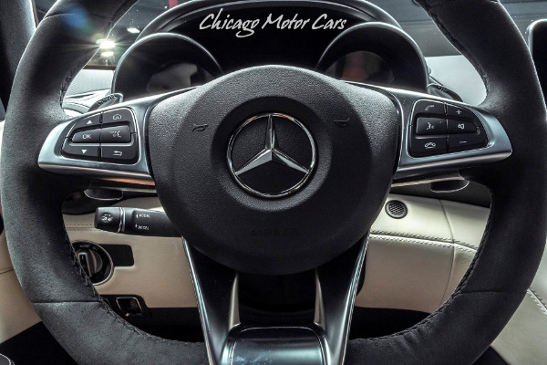 Used-2016-Mercedes-Benz-AMG-GTS-Coupe-MSRP-147700-EXCLUSIVE-INTERIOR-PACK