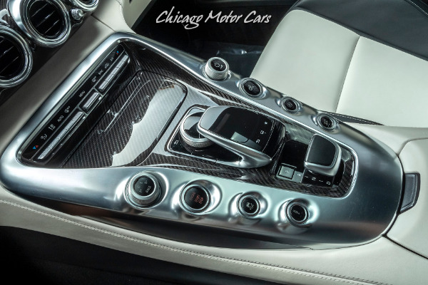 Used-2016-Mercedes-Benz-AMG-GTS-Coupe-MSRP-147700-EXCLUSIVE-INTERIOR-PACK