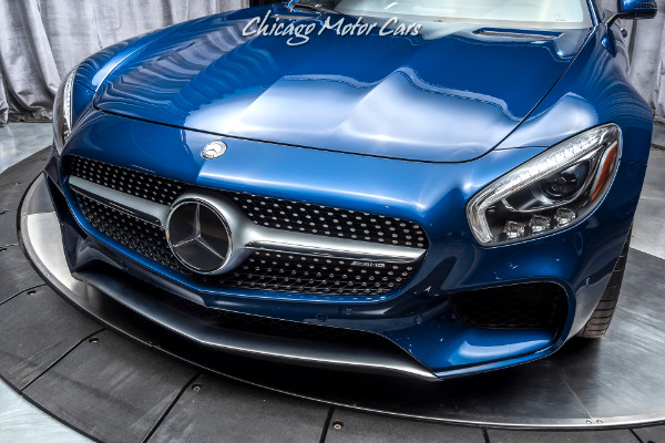 Used-2016-Mercedes-Benz-AMG-GTS-Coupe-MSRP-147700-EXCLUSIVE-INTERIOR-PACK