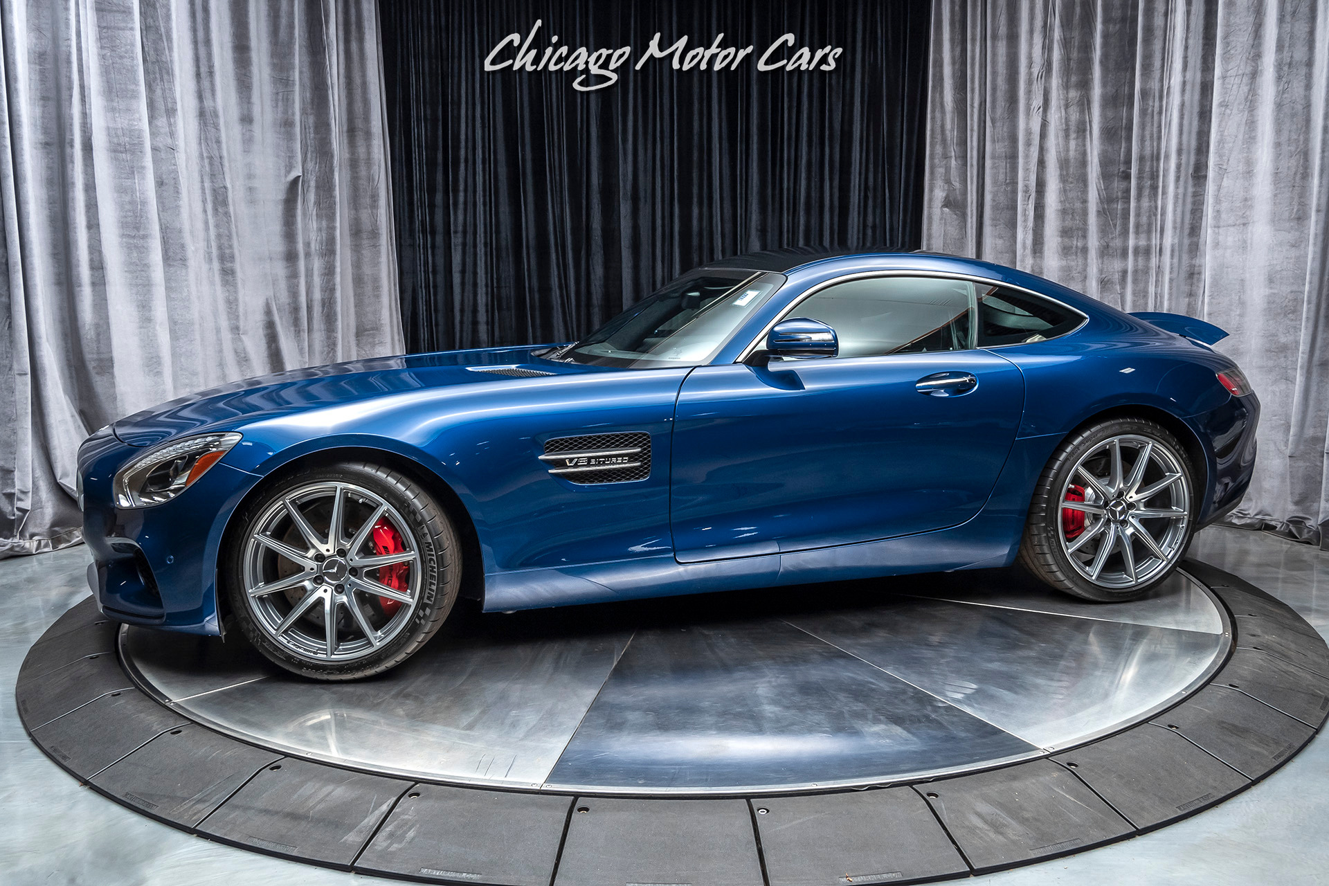 Used-2016-Mercedes-Benz-AMG-GTS-Coupe-MSRP-147700-EXCLUSIVE-INTERIOR-PACK