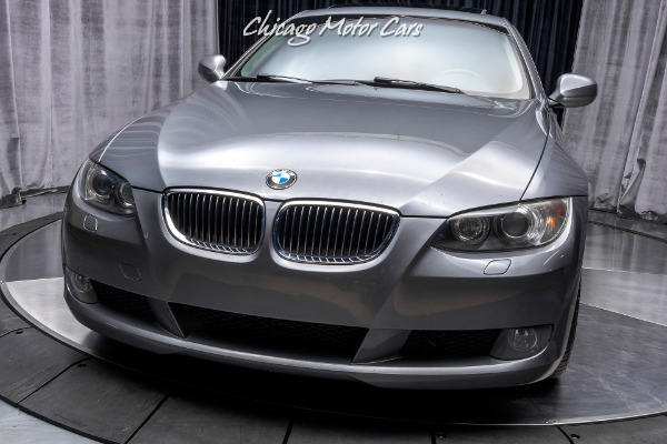 Used-2010-BMW-328i-Coupe-SPORT-PACKAGE-Power-Moonroof-18-Alloy-Wheels