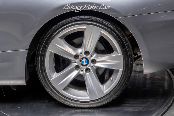 Used-2010-BMW-328i-Coupe-SPORT-PACKAGE-Power-Moonroof-18-Alloy-Wheels