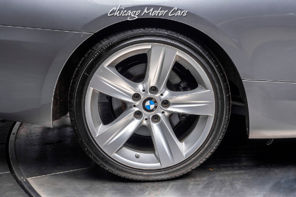 Used-2010-BMW-328i-Coupe-SPORT-PACKAGE-Power-Moonroof-18-Alloy-Wheels