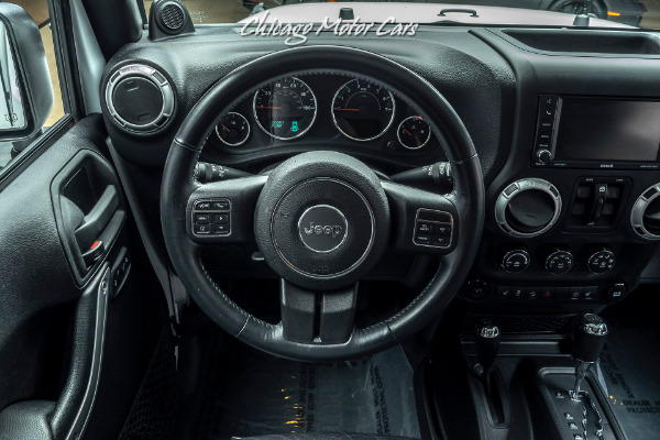 Used-2014-Jeep-Wrangler-Unlimited-Sahara