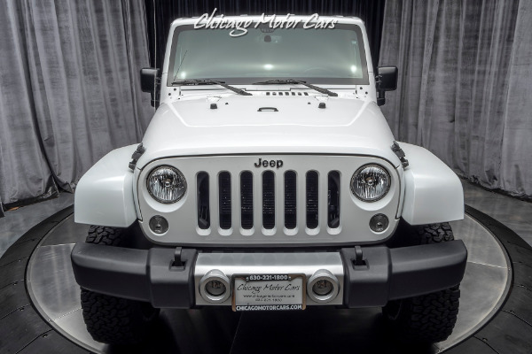 Used-2014-Jeep-Wrangler-Unlimited-Sahara