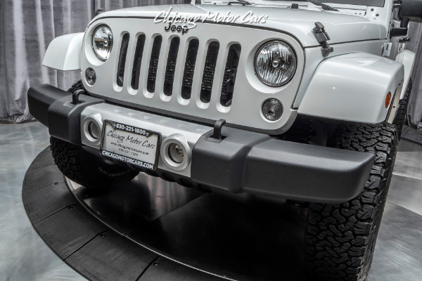 Used-2014-Jeep-Wrangler-Unlimited-Sahara