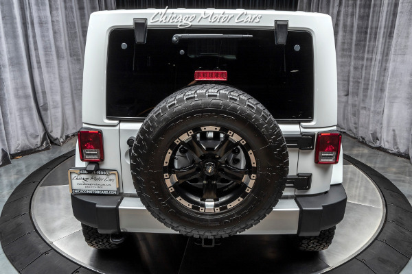 Used-2014-Jeep-Wrangler-Unlimited-Sahara