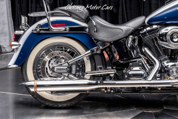 Used-2007-Harley-Davidson-Softtail-Deluxe