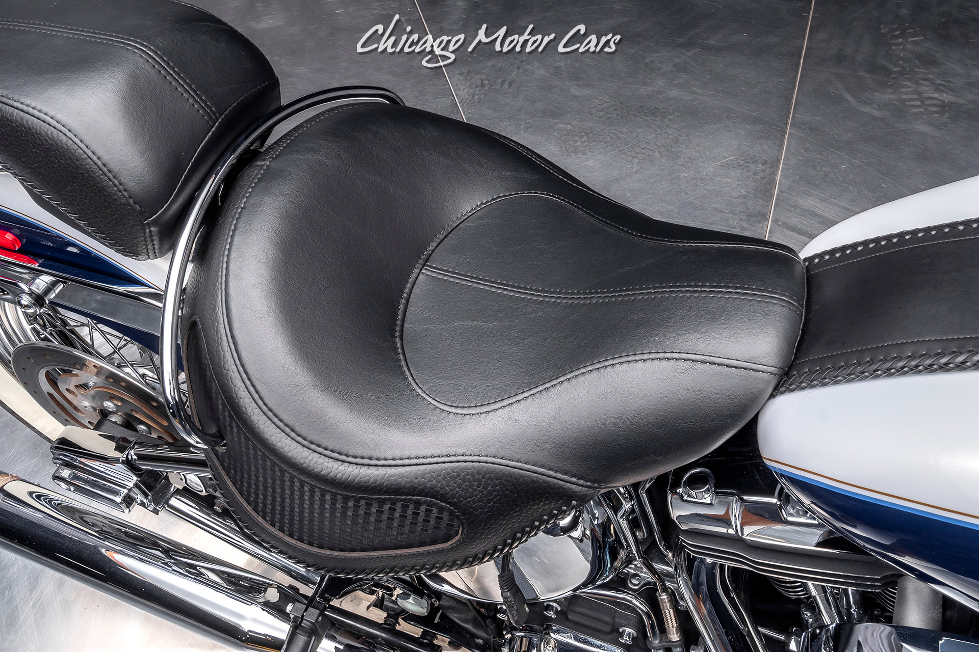 Used-2007-Harley-Davidson-Softtail-Deluxe