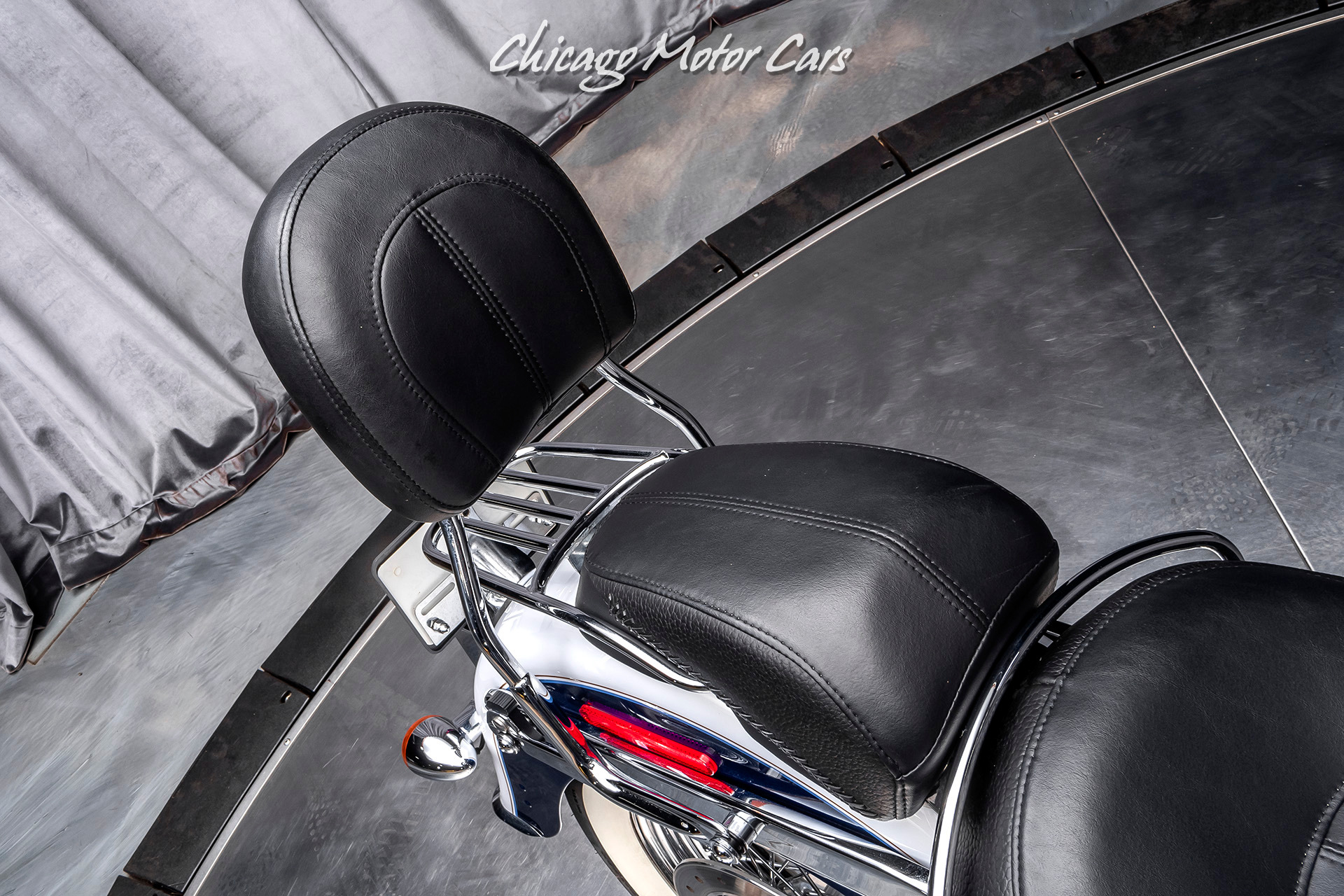 Used-2007-Harley-Davidson-Softtail-Deluxe