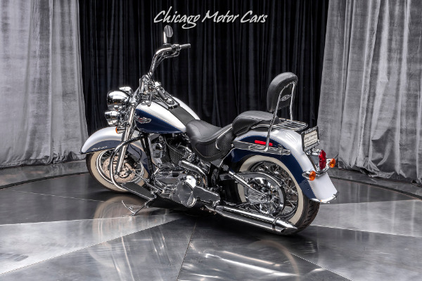 Used-2007-Harley-Davidson-Softtail-Deluxe