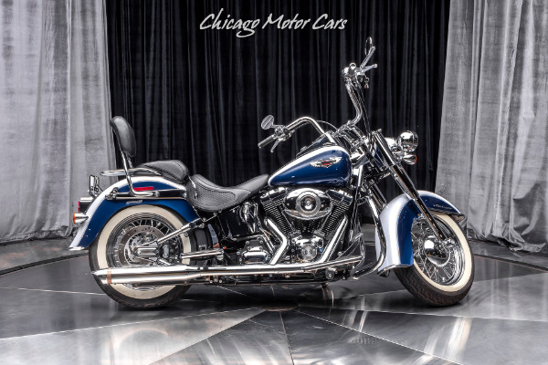 Used-2007-Harley-Davidson-Softtail-Deluxe