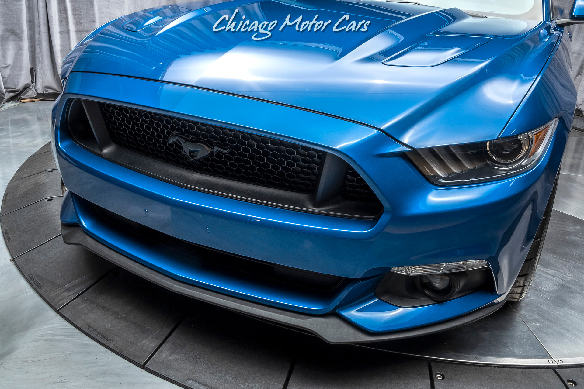 Used-2017-Ford-Mustang-GT-Coupe-6-SPEED-MANUAL-UPGRADES