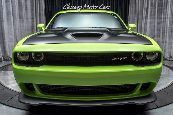 Used-2015-Dodge-Challenger-SRT-Hellcat