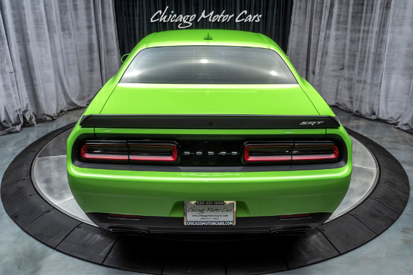 Used-2015-Dodge-Challenger-SRT-Hellcat