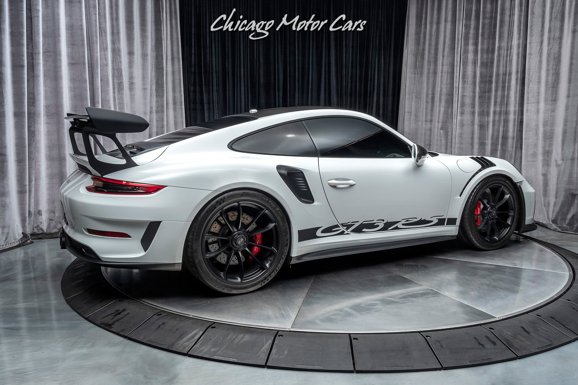 Used-2019-Porsche-911-GT3-RS-Weissach-Package-Loaded-Only-5k-Miles-Upgraded-Exhaust