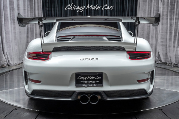 Used-2019-Porsche-911-GT3-RS-Weissach-Package-Loaded-Only-5k-Miles-Upgraded-Exhaust