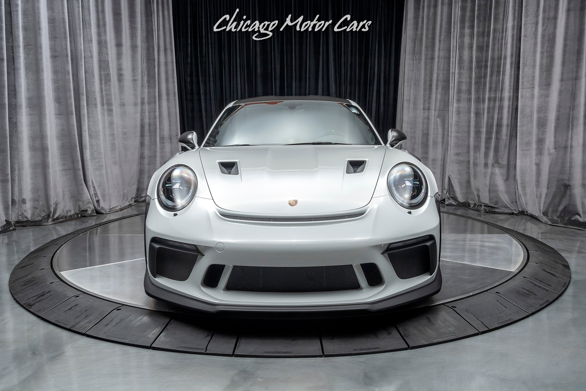 Used-2019-Porsche-911-GT3-RS-Weissach-Package-Loaded-Only-5k-Miles-Upgraded-Exhaust