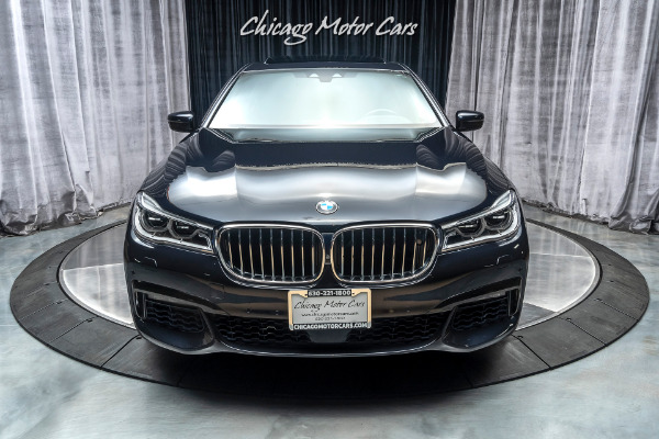 Used-2016-BMW-750i-xDrive-MSRP-122K-ONLY-28K-MILES