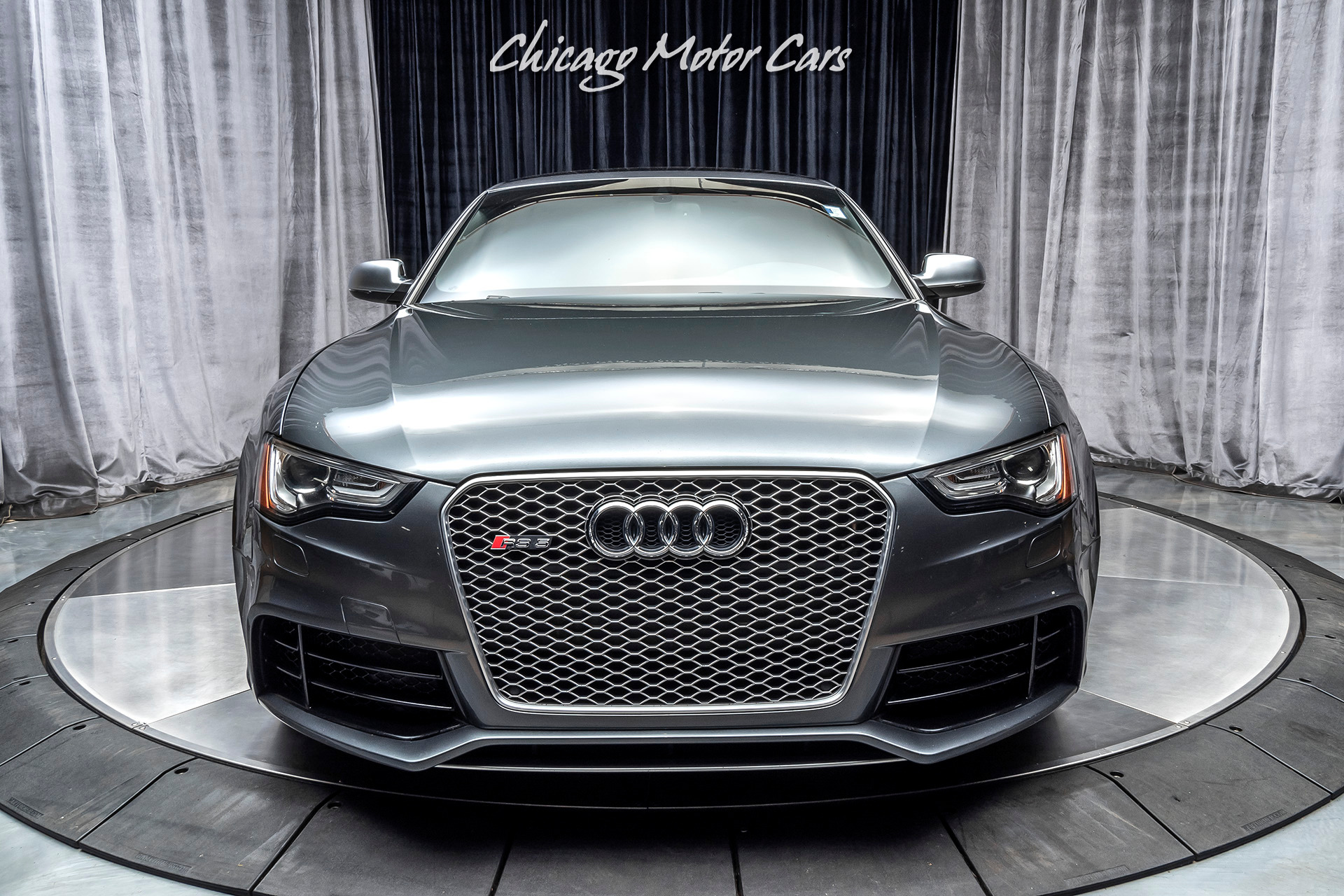 Used-2015-Audi-RS5-quattro-S-tronic-Coupe-MSRP-78k-TECHNOLOGY-PACKAGE