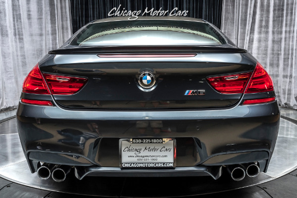 Used-2017-BMW-M6-Coupe-MSRP-124k-EXECUTIVE-PACKAGE