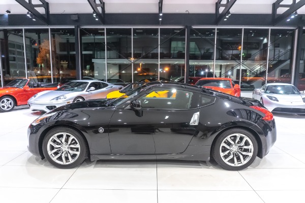 Used-2013-Nissan-370Z-Coupe-6-SPEED-MANUAL