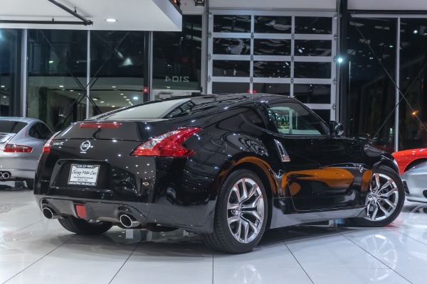 Used-2013-Nissan-370Z-Coupe-6-SPEED-MANUAL