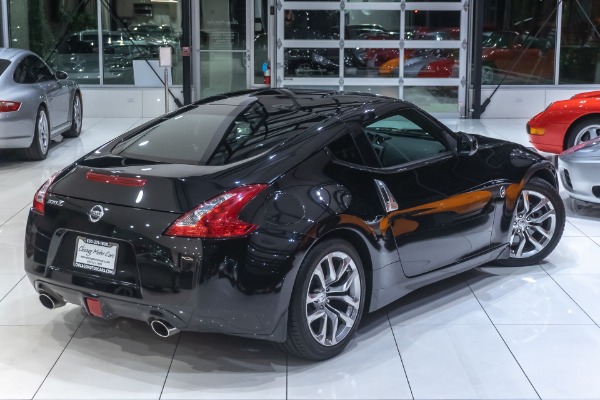 Used-2013-Nissan-370Z-Coupe-6-SPEED-MANUAL