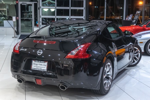 Used-2013-Nissan-370Z-Coupe-6-SPEED-MANUAL