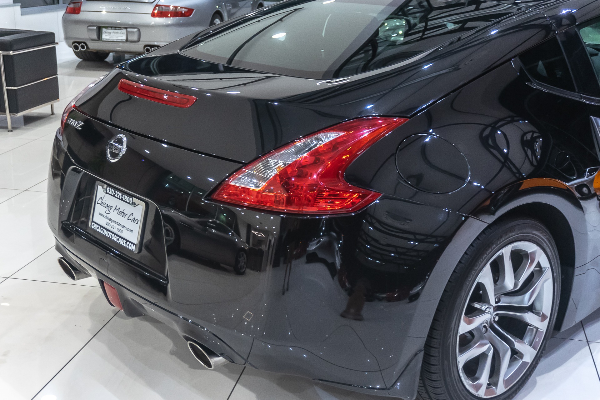 Used-2013-Nissan-370Z-Coupe-6-SPEED-MANUAL