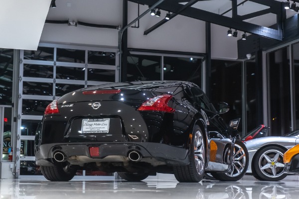 Used-2013-Nissan-370Z-Coupe-6-SPEED-MANUAL