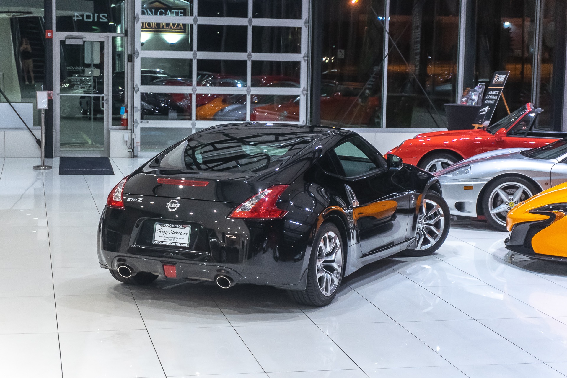 Used-2013-Nissan-370Z-Coupe-6-SPEED-MANUAL