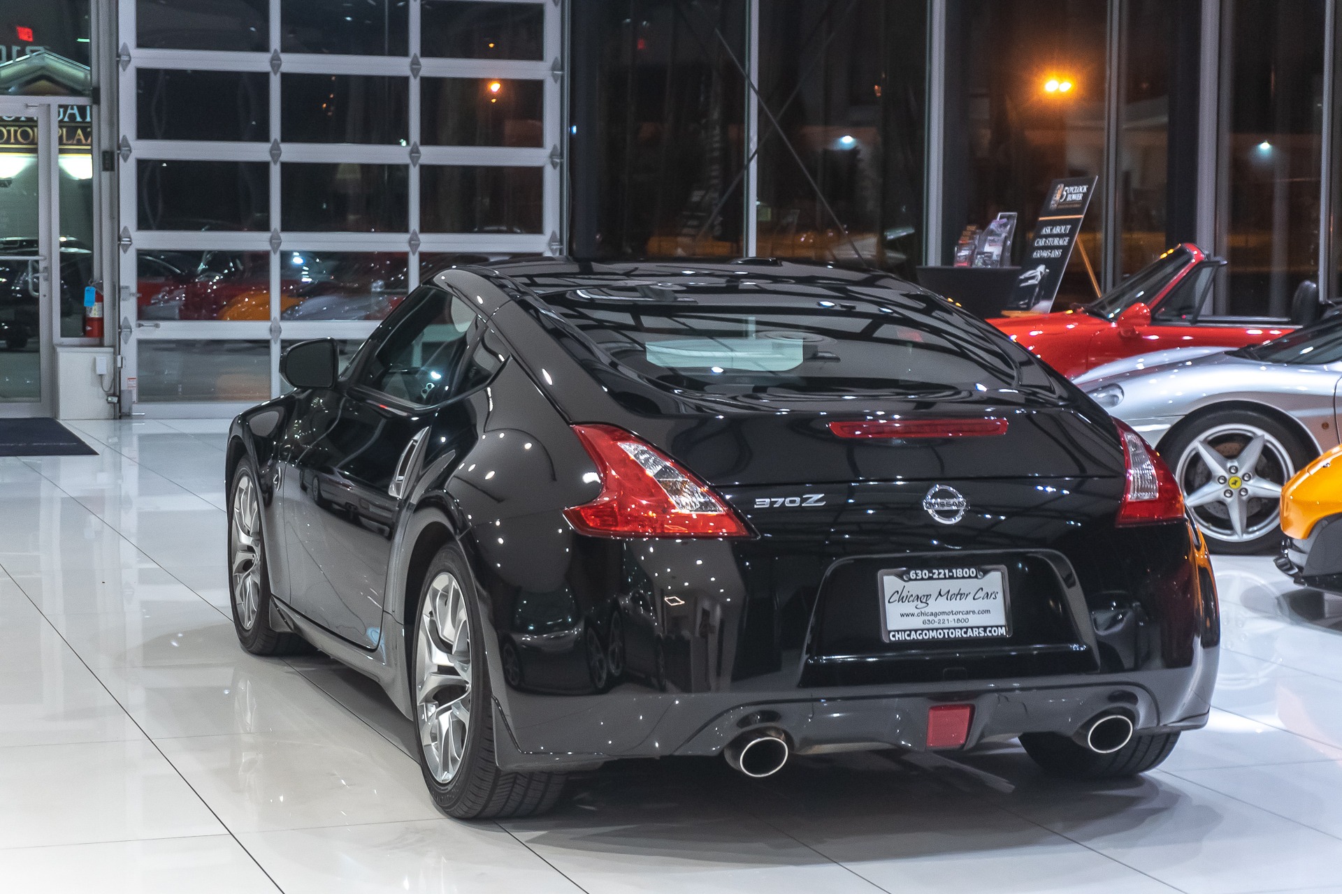 Used-2013-Nissan-370Z-Coupe-6-SPEED-MANUAL