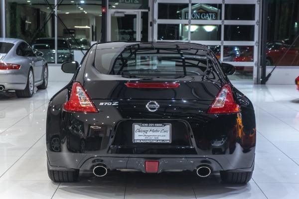 Used-2013-Nissan-370Z-Coupe-6-SPEED-MANUAL