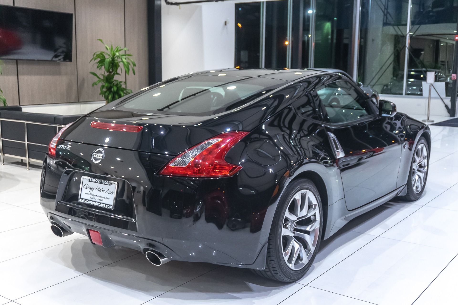 Used-2013-Nissan-370Z-Coupe-6-SPEED-MANUAL