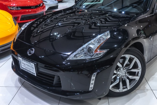 Used-2013-Nissan-370Z-Coupe-6-SPEED-MANUAL