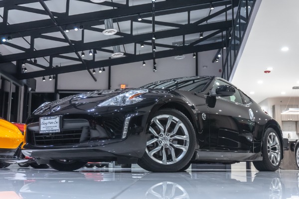 Used-2013-Nissan-370Z-Coupe-6-SPEED-MANUAL