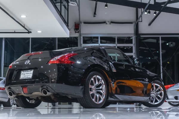 Used-2013-Nissan-370Z-Coupe-6-SPEED-MANUAL