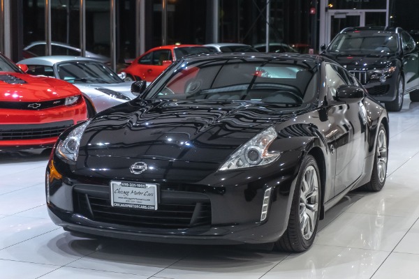 Used-2013-Nissan-370Z-Coupe-6-SPEED-MANUAL