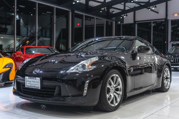 Used-2013-Nissan-370Z-Coupe-6-SPEED-MANUAL