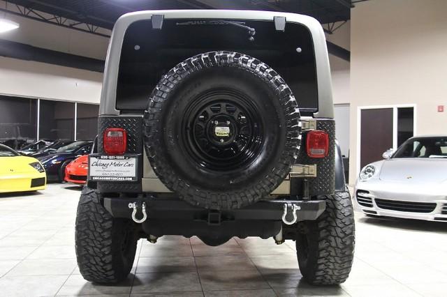 New-2004-Jeep-Wrangler-Rubicon