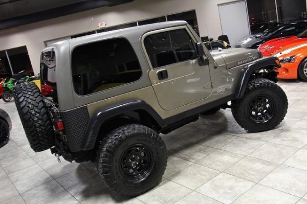 New-2004-Jeep-Wrangler-Rubicon