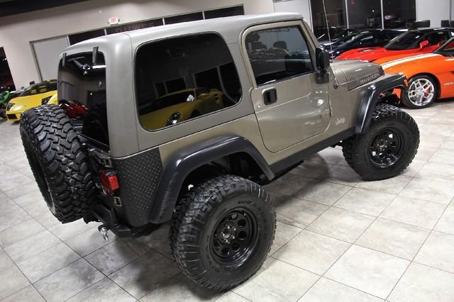 New-2004-Jeep-Wrangler-Rubicon