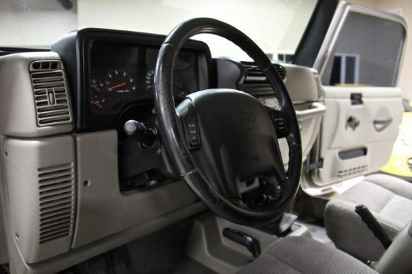 New-2004-Jeep-Wrangler-Rubicon